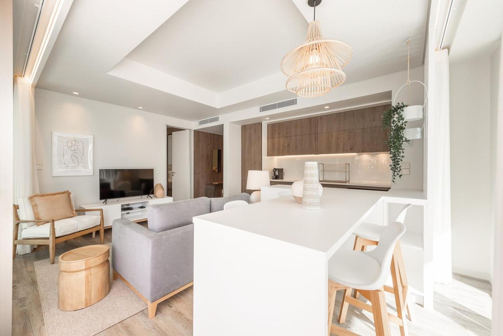 Apartamento Guestready - 2Br Apt Carlos I With Terrace And Gym Lisboa Exterior foto